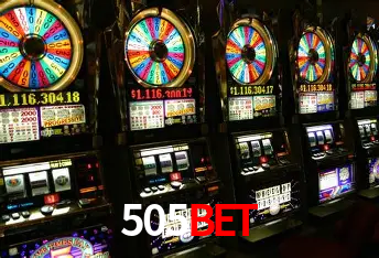 PIX Instantâneo 505BET