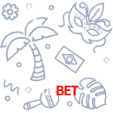 Bônus de Boas-vindas 505BET